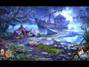 Mystery of the Ancients: La Rivière aux Eaux Troubles Édition Collector screenshot