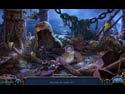 Mystery of the Ancients: La Rivière aux Eaux Troubles screenshot