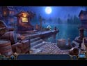 Mystery of the Ancients: La Rivière aux Eaux Troubles screenshot