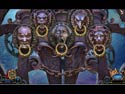 Mystery of the Ancients: La Rivière aux Eaux Troubles screenshot
