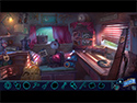 Mystery of the Ancients: Sans Issue screenshot