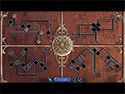 Mystery of the Ancients: Sans Issue screenshot