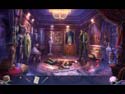 Mystery of the Ancients: Enfermés dans l'Oubli screenshot