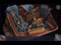 Mystery of the Ancients: Enfermés dans l'Oubli screenshot