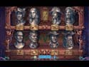 Mystery of the Ancients: Enfermés dans l'Oubli screenshot
