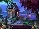 Mystery of the Ancients: Les Trois Gardiens Edition Collector screenshot
