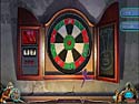 Mystery of the Ancients: Les Trois Gardiens Edition Collector screenshot