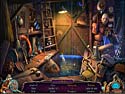 Mystery of the Ancients: Les Trois Gardiens Edition Collector screenshot