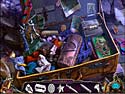 Mystery of the Ancients: Les Trois Gardiens screenshot