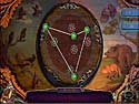 Mystery of the Ancients: Les Trois Gardiens screenshot