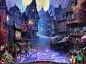 Mystery of the Ancients: Les Trois Gardiens screenshot