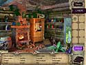 Mystery of the Earl screenshot