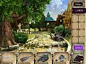 Mystery of the Earl screenshot