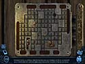 Mystery of Unicorn Castle: Le Sorcier Dresseur Edition Collector screenshot