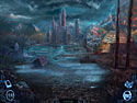 Mystery of Unicorn Castle: Le Sorcier Dresseur screenshot