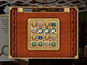 Mystery of Unicorn Castle screenshot
