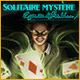 Download Solitaire Mystère: Esprits d'Arkham game