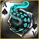 Download Solitaire Mystère: Mythe de Cthulhu game