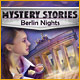 Download Mystery Stories: Berlin Nights game