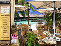 Mystery Stories: Island of Hope screenshot