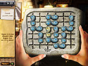 Mystery Stories: Island of Hope screenshot