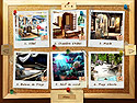 Mystery Stories: Island of Hope screenshot