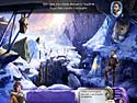 Mystery Stories: Les Montagnes hallucinées screenshot
