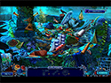 Mystery Tales: Une Âme d'Artiste screenshot