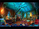 Mystery Tales: Une Âme d'Artiste screenshot