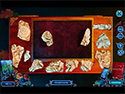 Mystery Tales: Une Âme d'Artiste screenshot