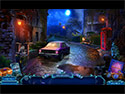 Mystery Tales: Désirs Dangereux Édition Collector screenshot