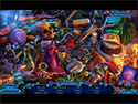 Mystery Tales: Désirs Dangereux Édition Collector screenshot