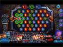 Mystery Tales: Désirs Dangereux Édition Collector screenshot