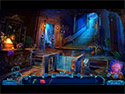 Mystery Tales: Désirs Dangereux screenshot