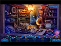 Mystery Tales: Désirs Dangereux screenshot