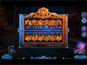 Mystery Tales: Désirs Dangereux screenshot