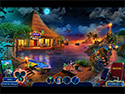 Mystery Tales: Faites vos Jeux Édition Collector screenshot