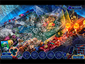 Mystery Tales: Faites vos Jeux Édition Collector screenshot