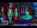 Mystery Tales: Faites vos Jeux Édition Collector screenshot