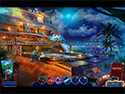 Mystery Tales: Faites vos Jeux screenshot