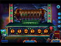 Mystery Tales: Faites vos Jeux screenshot