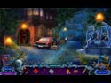 Mystery Tales: L'Œil du Feu Édition Collector screenshot