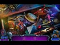 Mystery Tales: L'Œil du Feu Édition Collector screenshot