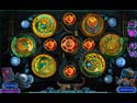Mystery Tales: L'Œil du Feu Édition Collector screenshot
