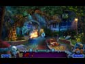 Mystery Tales: L'Œil du Feu screenshot