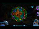 Mystery Tales: L'Œil du Feu screenshot