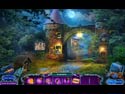 Mystery Tales: Dans ses Yeux Édition Collector screenshot