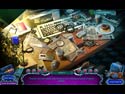 Mystery Tales: Dans ses Yeux Édition Collector screenshot