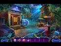 Mystery Tales: Dans ses Yeux screenshot