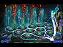 Mystery Tales: Dans ses Yeux screenshot